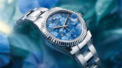 rolex sa karriere|rolex swiss watches.